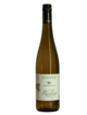  Hahnheimer Knopf Riesling