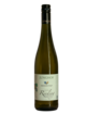  Hahnheimer Knopf Riesling