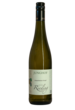 Friesenheimer Knopf Riesling