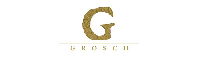 Weingut Grosch