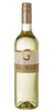  Rheinhessen Weißer Burgunder