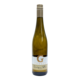  Rheinhessen Sauvignon Blanc