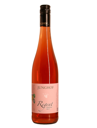  Rheinhessen Regent