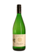  Rheinhessen 