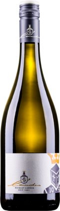  Rheinhessen Sauvignon Blanc