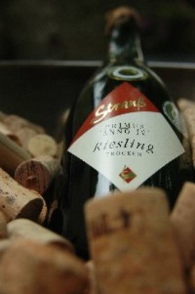   Riesling
