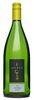   Riesling