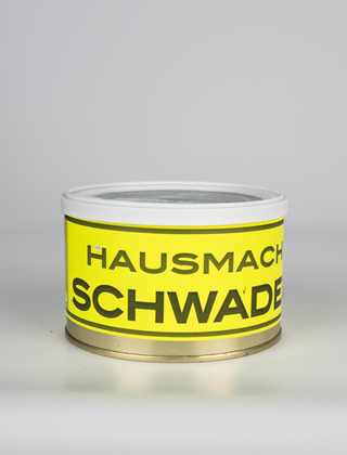 Schwademaa 400g  