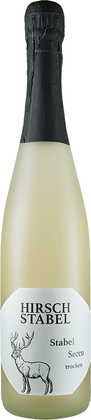 Hirsch-Stabel Secco   