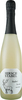 Hirsch-Stabel Secco   