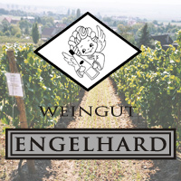 Bioweingut Engelhard - Logo