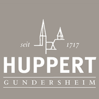 Weingut Leonhard Huppert - Logo